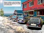 Ronny norm�rsmafian den r�de sitron