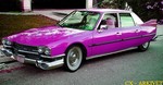 0001a2de