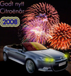 c5happynewyear#1