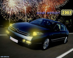c6 fireworks