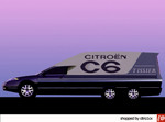c6 tissier