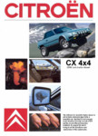 cx4x4brosjyre2