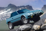cx 4x4 pickup3