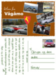 hilsen fra v�g�mo #1