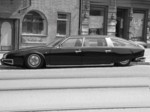 prestige low