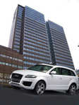 q7