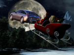 santa sledge c6 copy