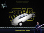 starwars jon#1