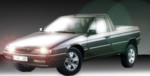 xm-1989-800-2