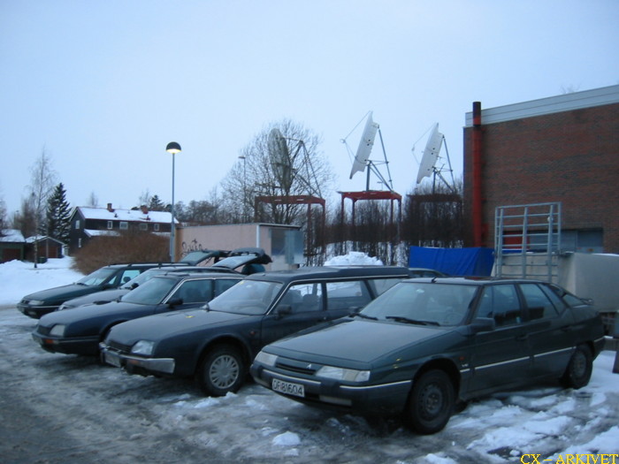IMG 0004