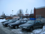 IMG 0004