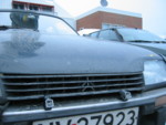 IMG 0006