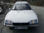 p�ske 2006 012