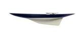 Atalanta20