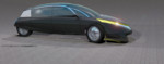 C5 on bricks