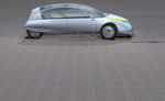 C5 on bricks2