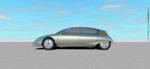 C5 on snow008