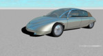 C5 on snow009