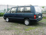 Espace