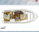 Layout001