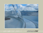 Ona790 deck01