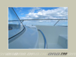 Ona790 deck02