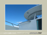 Ona790 deck03