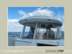 Ona790 deck04
