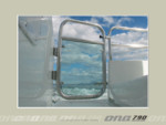 Ona790 deck05