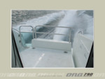 Ona790 deck06