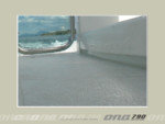 Ona790 deck08