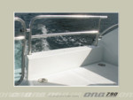 Ona790 deck09