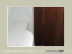 Ona790 doors
