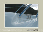 Ona790 puller001