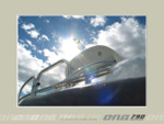Ona790 puller002