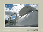Ona790 puller003