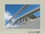 Ona790 spring puller