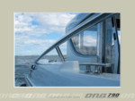 Ona790 spring puller02