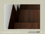 Ona790 stairs