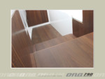 Ona790 walnut