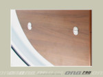 Ona790 walnut05