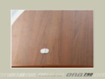 Ona790 walnut06
