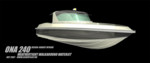 Ona Prospect002