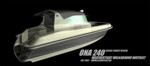 Ona Prospect003