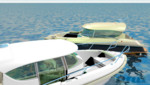 Ona Prospect040