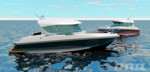 Ona Prospect041