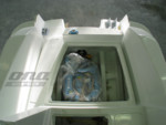 Ona engine