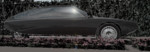 Prestige3D001