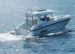 Seatrial007