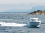 Seatrial008